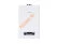 Газовый настенный котел Kentatsu Nobby Balance Plus 12-2CS