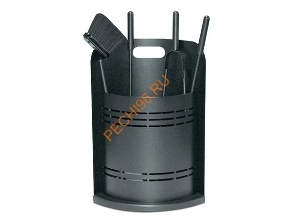 Каминная топка ROCAL G300 LD plus 200