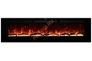 Электрический очаг Royal Flame Galaxy 60 RF