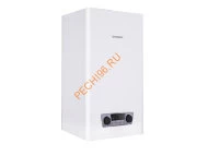 Газовый настенный котел Kentatsu Nobby Balance Plus 24-2CS (Двухконтурный)