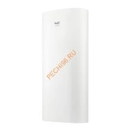 Водонагреватель Ballu BWH/S 50 Level PRO