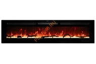 Электрический очаг Royal Flame Galaxy 72 RF