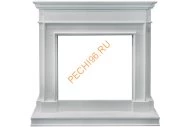 Портал Royal Flame Newport под очаги Jupiter/XHD 28/Symphony