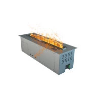 Паровой электрокамин AIRTONE VEPO 900