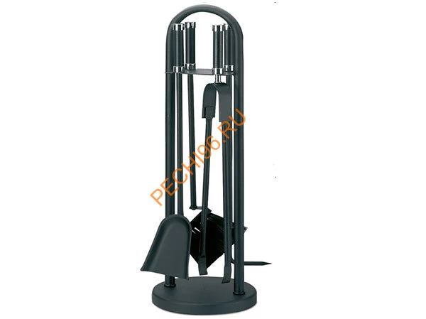 Каминная топка EdilKamin ACQUATONDO PLUS/29 CS KW27