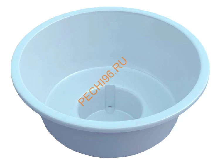 Купель композитная Polarspa COMFORT FAMILY COLD 220 термобереза темная