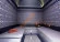 Парогенератор Harvia HGD90