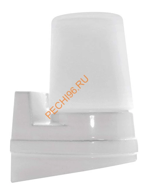 Электрическая печь ЕРМАК DM-45 BW