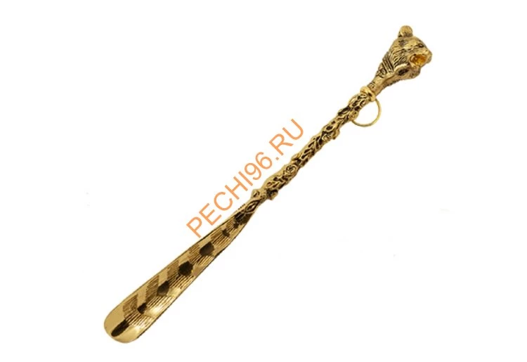 Электрокамин RealFlame Adelaida STD/EUG WT с очагом 3D Oregan