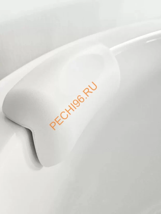 Купель композитная Polarspa COMFORT FAMILY COLD 220 термобереза темная