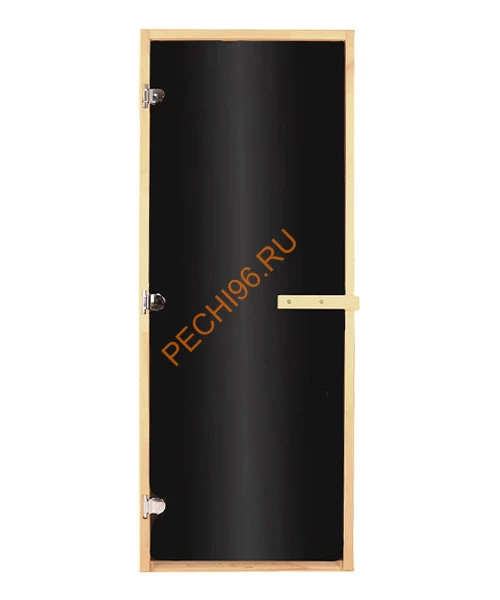 Электрическая печь EOS Mythos S35 7,5 кВт Vapor 3 кВт черный + набор камней