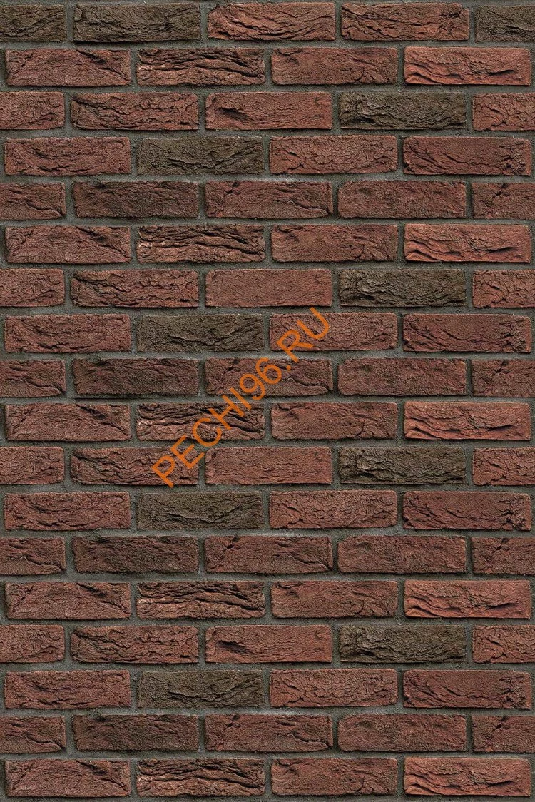 Электрическая печь HARVIA Profi L33