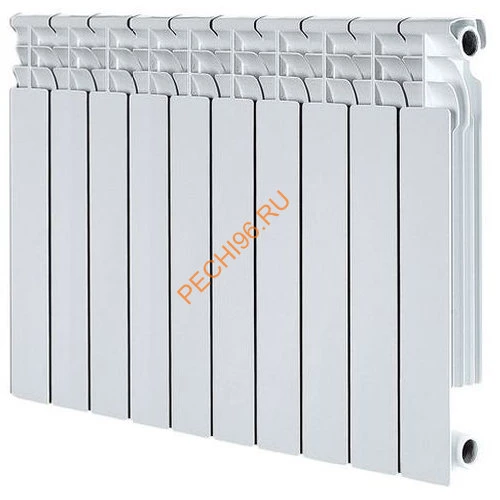 Газовый котел Bosch GAZ 7000 W ZWC 24-3MFA
