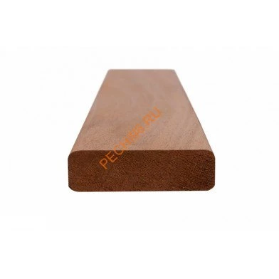 Электрическая печь SAWO ARIES ARI3-45NI2-BL-P-C