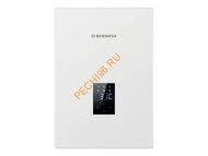 Электрический котел Kentatsu Nobby Electro KBC-16