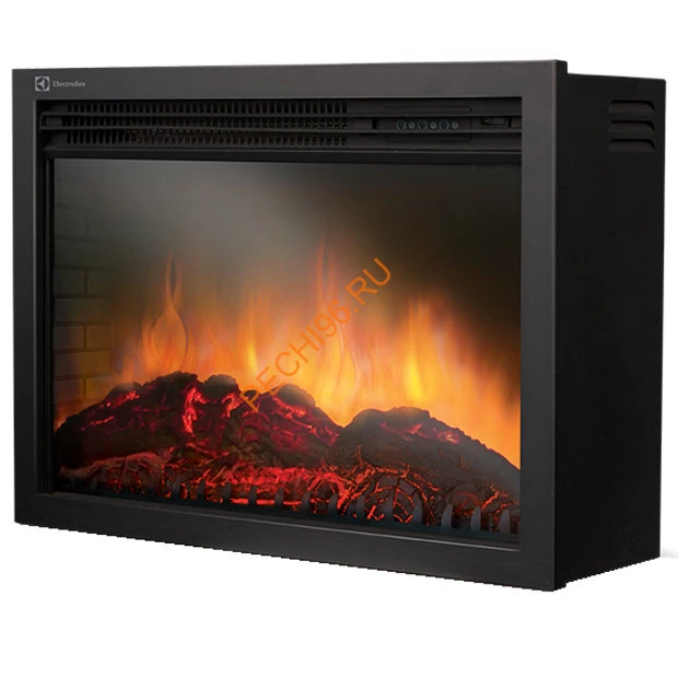 Портал Electrolux Castello 30 белый