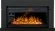 Электрокамин Royal Flame Lindos с очагом Vision 42 LOG LED