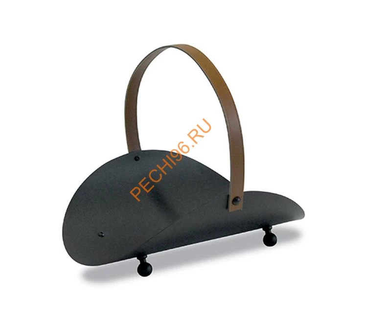 Каминная топка ASTON Premium KONSUL 19.900.LIFT R