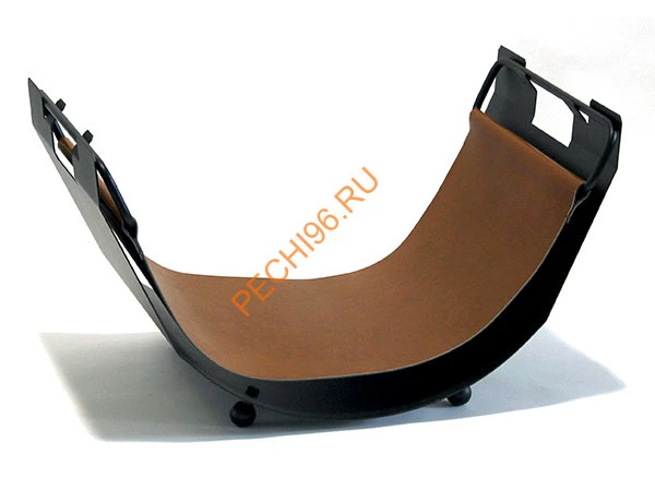 Каминная топка EdilKamin ACQUATONDO PLUS/29 CS KW27