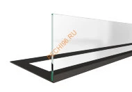 Стекло для биокамина Русский огонь 1100V