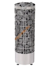Электрическая печь HARVIA Cilindro PС70Е