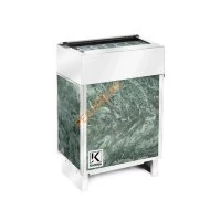 Электрическая печь KARINA Elite 6 Змеевик