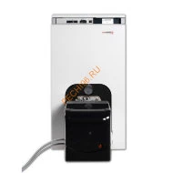 Газовый котел Protherm Бизон 40 NL