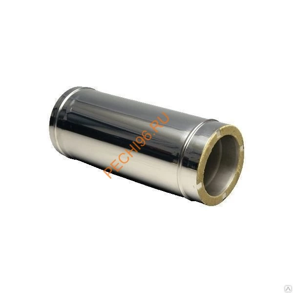 Печь-камин Ермак Stoker Soffit 9-T
