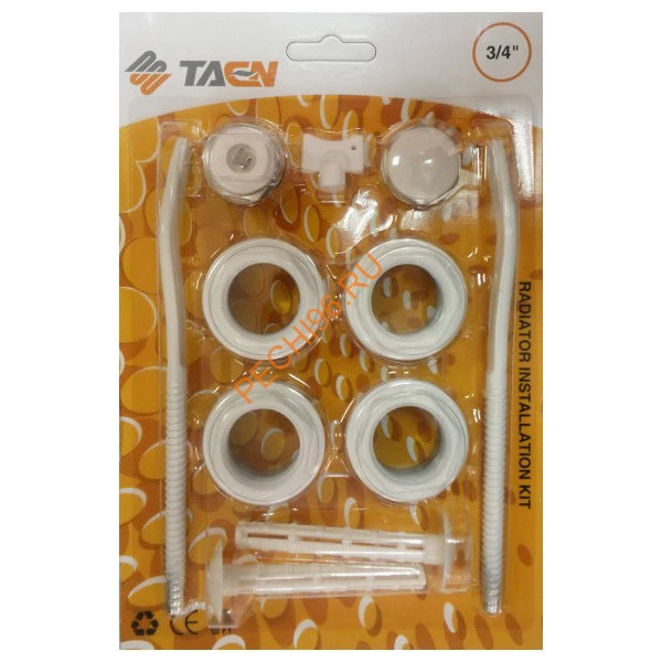 Газовый котел Bosch GAZ 7000 W ZWC 24-3MFA