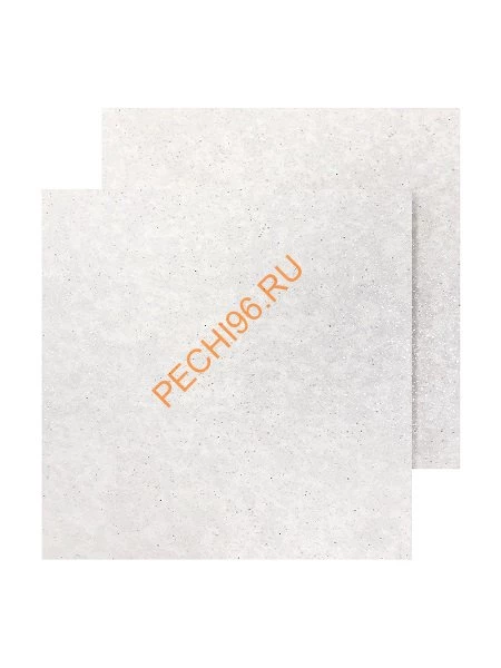 Печь банная Ермак 16 Сетка-Классик
