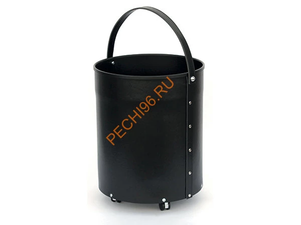 Каминная топка ROCAL G300 LD plus 200