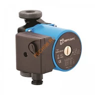 Насос циркуляционный IMP PUMPS GHN 32/40-180