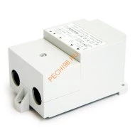 Трансформатор Tylo 230/12 В, 60 Вт
