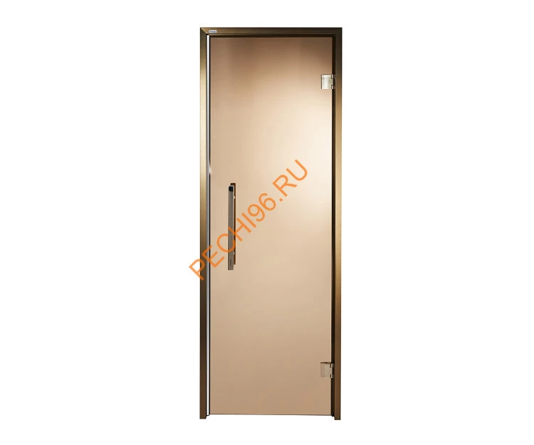 Электрическая печь Sangens W12G
