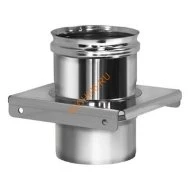 Опора ВУЛКАН VHR d200