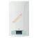 Газовый котел двухконтурный BAXI LUNA-3 240 Fi
