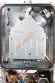 Газовый настенный двухконтурный котел Kotitonttu Toivo T-10 DК, 10кВт