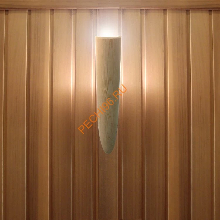 Дверь стеклянная DoorWood «Девушка в цветах прозрачная», 2000х700 мм
