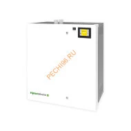 Парогенератор Hygromatik FlexLine FLE65-TSPA