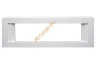 Портал Royal Flame Line 60 линейный под очаг Vision 60