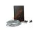 Электрическая печь Harvia Cilindro PC90XE Black Steel + CX001WiFi
