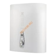 Водонагреватель Electrolux EWH 30 Inoxis