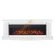 Портал Royal Flame Roma 60 линейный под очаг Vision 60