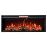Электрический очаг RealFlame Joker 36