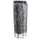 Электрическая печь SAWO TOWER TH9-120NS-WL-P