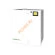 Парогенератор Hygromatik FlexLine Heater FLH015-TSPA