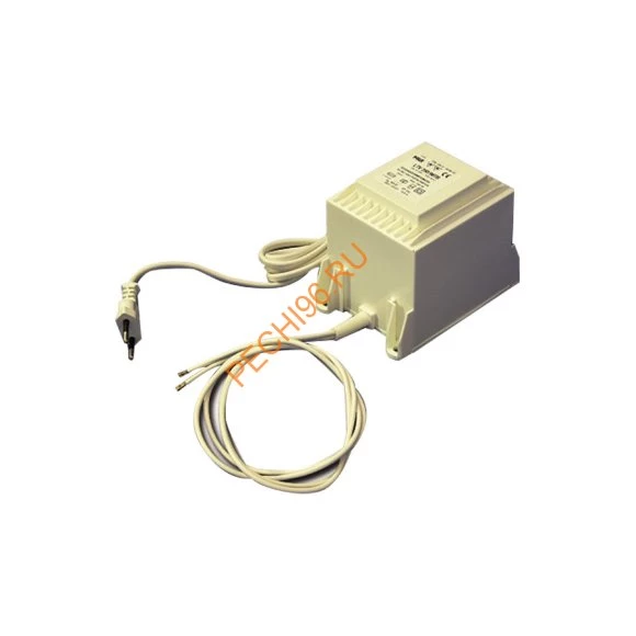 Трансформатор Torcia Licht-2000 24 В, 60 Вт