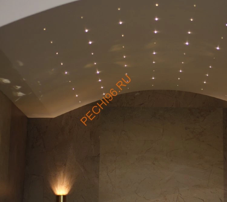 Парогенератор HARVIA Helix Pro HGP 30