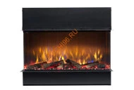 Электрический очаг Dimplex Vivente 75