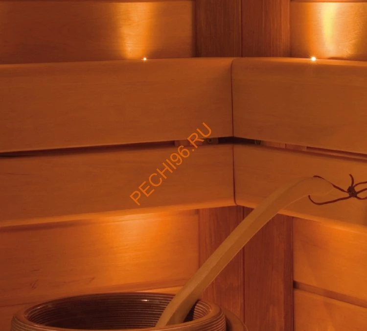 Дверь стеклянная DoorWood «Девушка в цветах прозрачная», 2000х700 мм